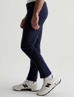 AG Jeans Pants & Trousers|Tellis Active Performance