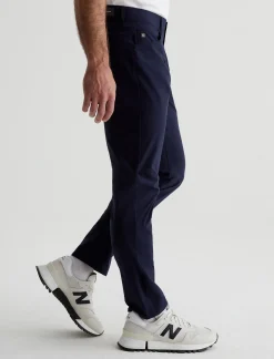 AG Jeans Pants & Trousers|Tellis Active Performance