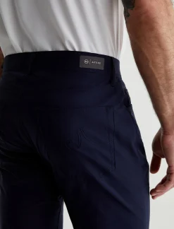AG Jeans Pants & Trousers|Tellis Active Performance