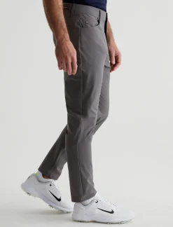 AG Jeans Pants & Trousers|Tellis Active Performance