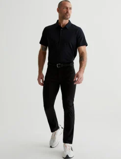 AG Jeans Pants & Trousers|Tellis Active Performance