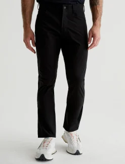 AG Jeans Pants & Trousers|Tellis Active Performance