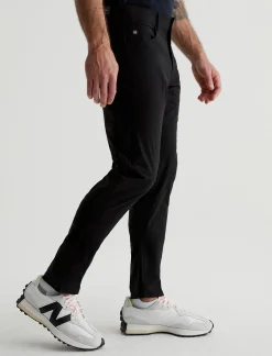 AG Jeans Pants & Trousers|Tellis Active Performance
