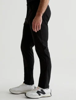 AG Jeans Pants & Trousers|Tellis Active Performance