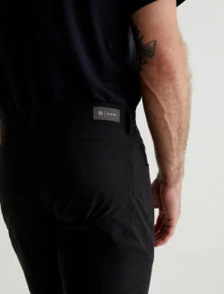 AG Jeans Pants & Trousers|Tellis Active Performance