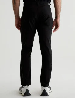 AG Jeans Pants & Trousers|Tellis Active Performance
