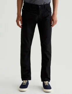 AG Jeans Pants & Trousers|Tellis Commuter Performance