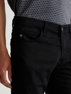 AG Jeans Pants & Trousers|Tellis Commuter Performance