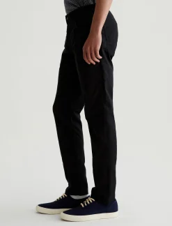 AG Jeans Pants & Trousers|Tellis Commuter Performance