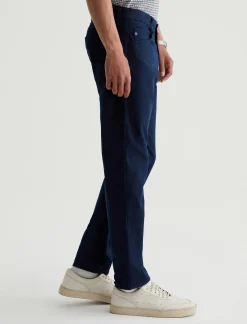 AG Jeans Pants & Trousers|Tellis Commuter Performance