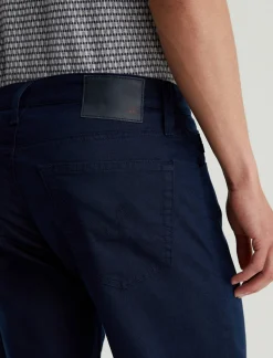 AG Jeans Pants & Trousers|Tellis Commuter Performance