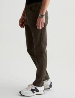 AG Jeans Pants & Trousers|Tellis Commuter Performance