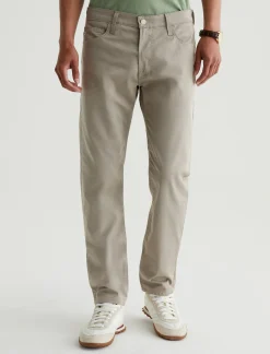 AG Jeans Pants & Trousers|Tellis Commuter Performance