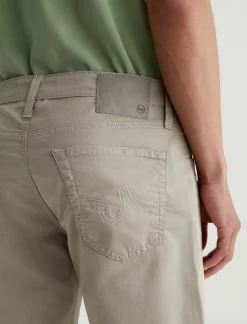 AG Jeans Pants & Trousers|Tellis Commuter Performance
