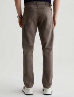 AG Jeans Pants & Trousers|Tellis Commuter Performance