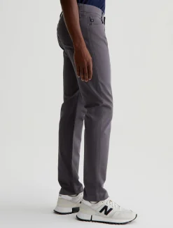 AG Jeans Pants & Trousers|Tellis Commuter Performance