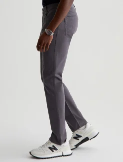 AG Jeans Pants & Trousers|Tellis Commuter Performance