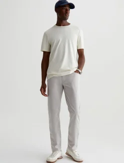 AG Jeans Pants & Trousers|Tellis Commuter Performance