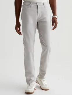 AG Jeans Pants & Trousers|Tellis Commuter Performance