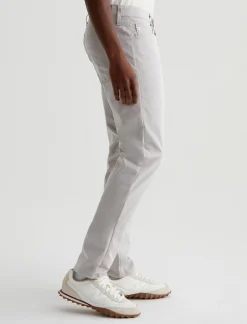 AG Jeans Pants & Trousers|Tellis Commuter Performance