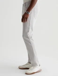 AG Jeans Pants & Trousers|Tellis Commuter Performance