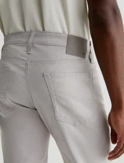 AG Jeans Pants & Trousers|Tellis Commuter Performance