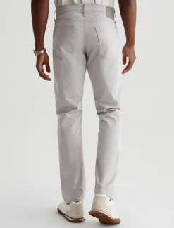 AG Jeans Pants & Trousers|Tellis Commuter Performance