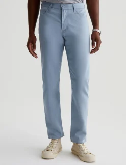 AG Jeans Pants & Trousers|Tellis Commuter Performance