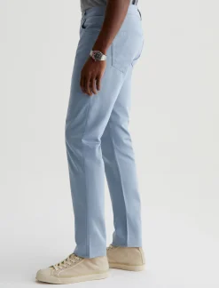 AG Jeans Pants & Trousers|Tellis Commuter Performance