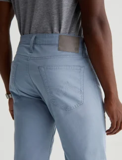 AG Jeans Pants & Trousers|Tellis Commuter Performance