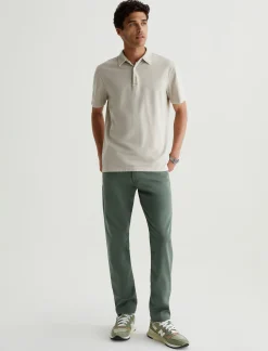 AG Jeans Pants & Trousers|Tellis Commuter Performance