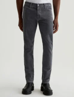 AG Jeans Pants & Trousers|Tellis Corduroy