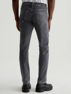 AG Jeans Pants & Trousers|Tellis Corduroy