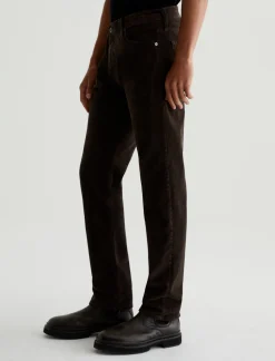 AG Jeans Pants & Trousers|Tellis Corduroy