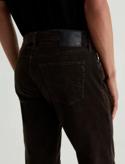 AG Jeans Pants & Trousers|Tellis Corduroy