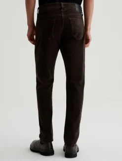 AG Jeans Pants & Trousers|Tellis Corduroy