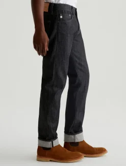 AG Jeans Jeans|Slim|Tellis Selvage