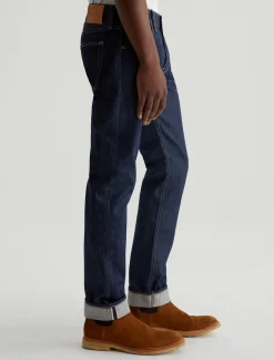 AG Jeans Jeans|Slim|Tellis Selvage