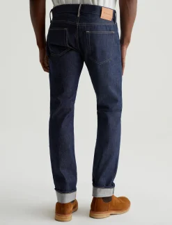 AG Jeans Jeans|Slim|Tellis Selvage