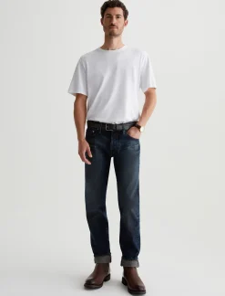 AG Jeans Jeans|Slim|Tellis Selvage
