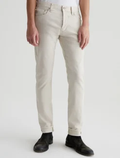 AG Jeans Jeans|Slim|Tellis Selvage