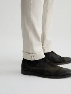 AG Jeans Jeans|Slim|Tellis Selvage