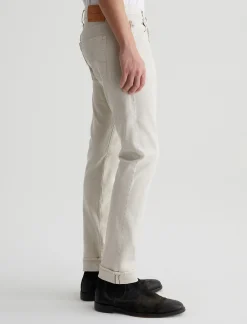 AG Jeans Jeans|Slim|Tellis Selvage