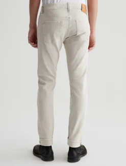 AG Jeans Jeans|Slim|Tellis Selvage