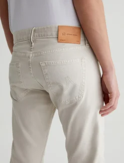 AG Jeans Jeans|Slim|Tellis Selvage