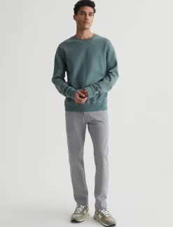 AG Jeans Pants & Trousers|Tellis SUD