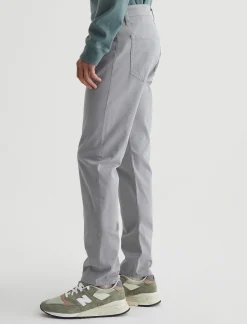 AG Jeans Pants & Trousers|Tellis SUD