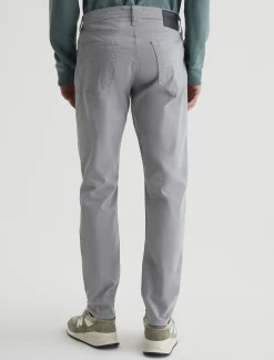 AG Jeans Pants & Trousers|Tellis SUD