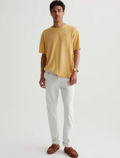 AG Jeans Pants & Trousers|Tellis SUD