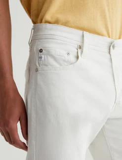 AG Jeans Pants & Trousers|Tellis SUD